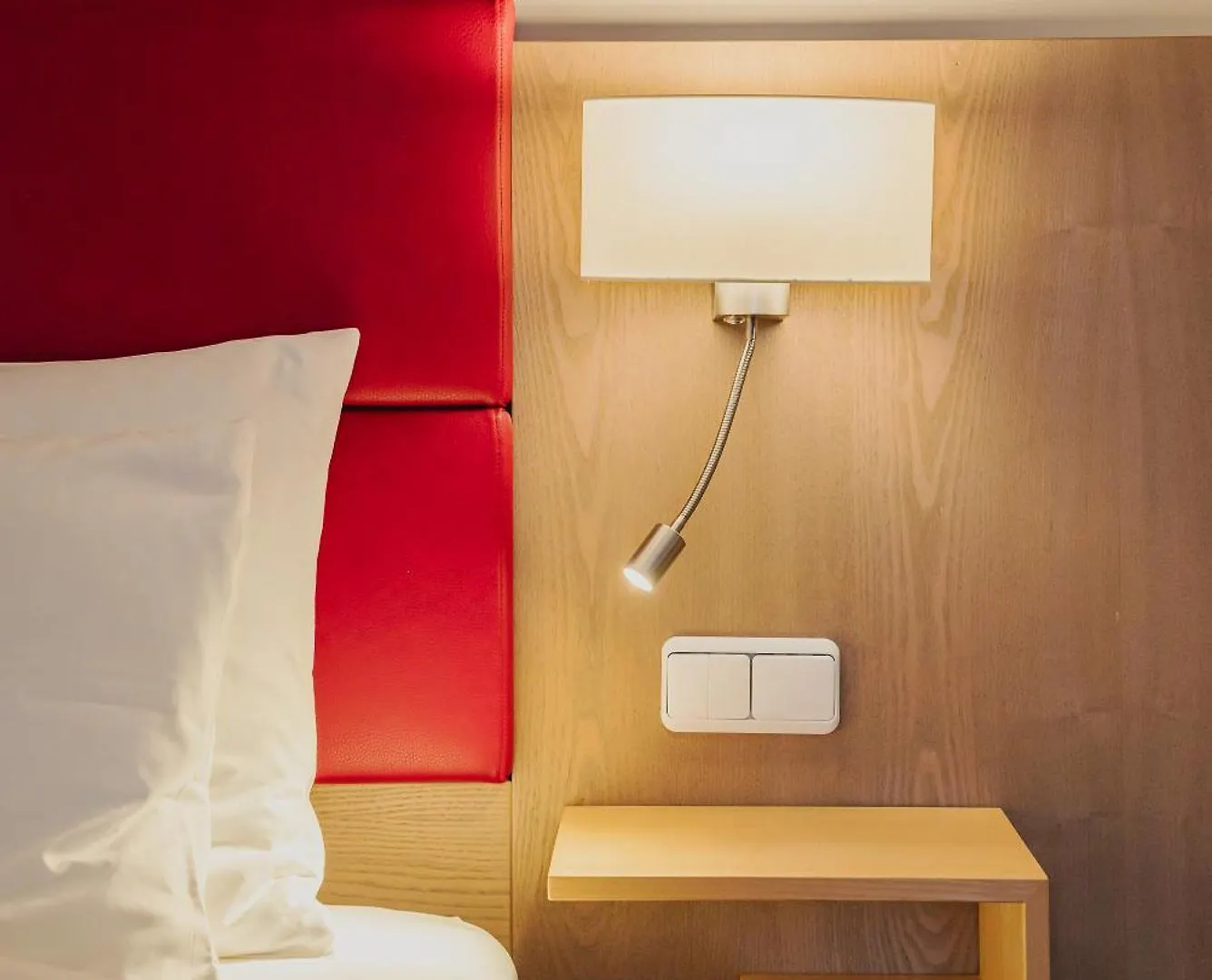 Hotel Hachinger Hof Oberhaching