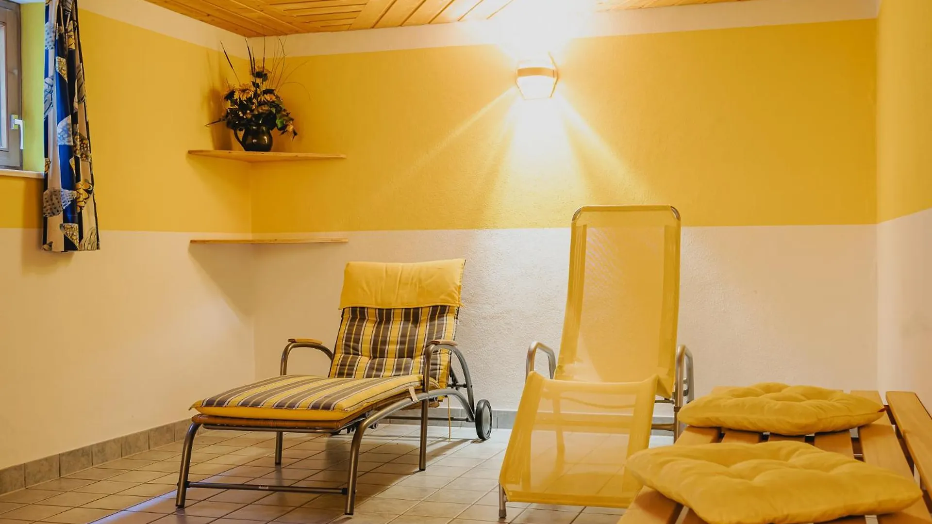 Hotel Hachinger Hof Oberhaching