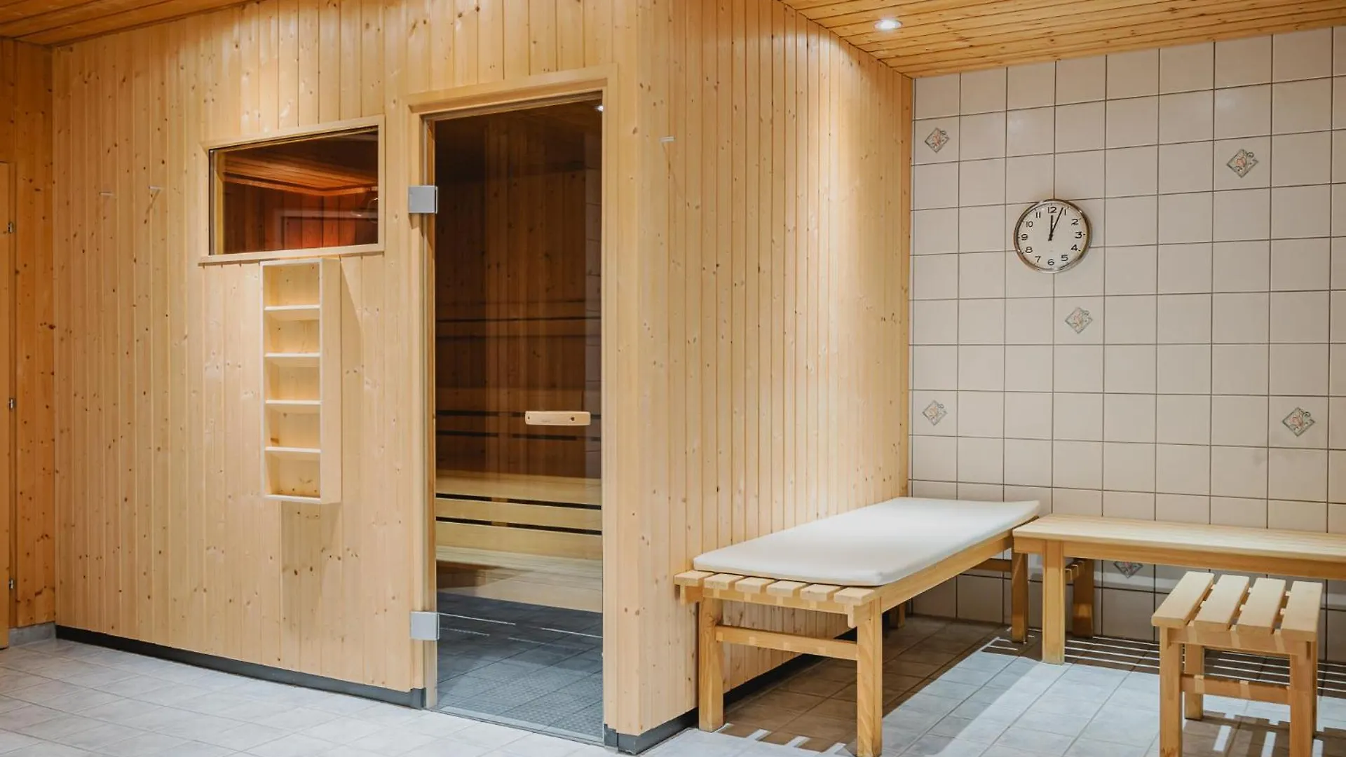 ****  Hotel Hachinger Hof Oberhaching Germany